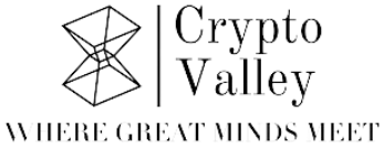 Crypto Valley Malaysia
