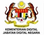 Ministry of Digital