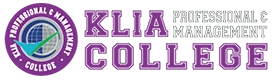 KLIA College