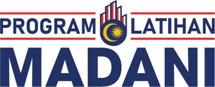 Program Latihan MADANI