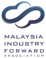 MIFA