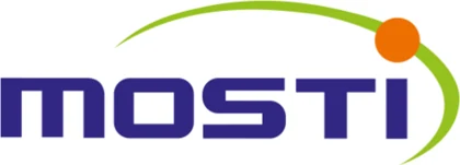 MOSTI