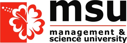 Management & Science University