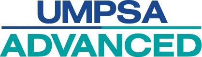 UMPSA Advanced