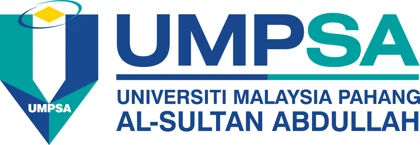 UMPSA