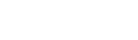Maishince Academy