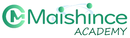 Maishince Academy